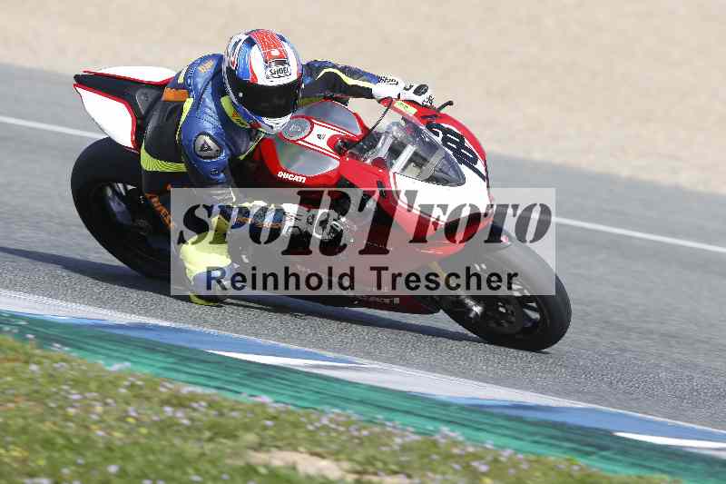 /Archiv-2024/01 26.-28.01.2024 Moto Center Thun Jerez/Gruppe blau-blue/183